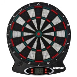 Diana electronic Winmau Darts Manufacture from materials of any heading