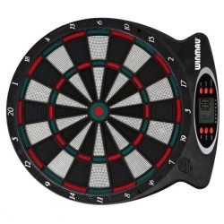 Diana electronic Winmau Darts Manufacture from materials of any heading