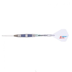 Darts Unicorn Darts Ultracore Sigma 16.5-24.5 Gr 27600