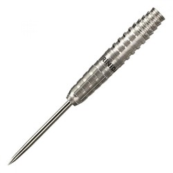 Dardo Trinidad Darts Gonzalez Tipo 3 aço 20,0 g 90%