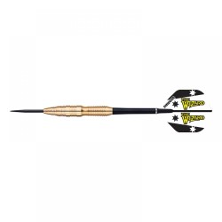 Darts Winmau Simon Whitlock Der Zauberer 22g 1224.22