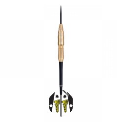 Darts Winmau Simon Whitlock Der Zauberer 22g 1224.22