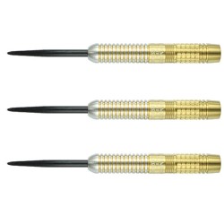 Darts Monster Darts Der Alchemist II 90% 20 Gr. Toni Alcinas