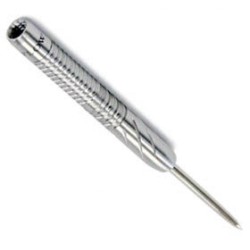 Dart Dynasty Darts The Eagle II Larry Butler Model 24g 90%