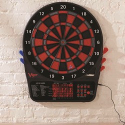 Diana Electronica Viper 800 Electronic Dartboard 42-1034