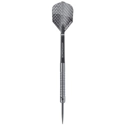 Darts Harrows Supergrip 25g 90%