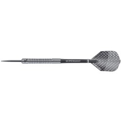 Dart Harrows Supergrip 26g 90%