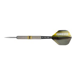 Darts Target Darts Chizzy Dave Chisnall 22g 90% Tungsten 128235 128235