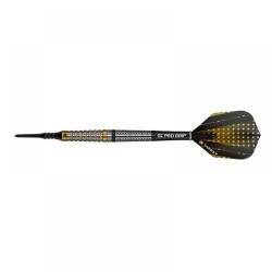 Dart Target Precision Distinction D6 90%