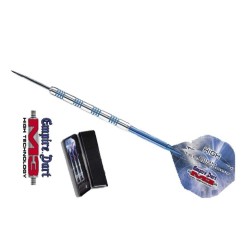 Darts M3 Hochtechnologie 90% 23gr 29118