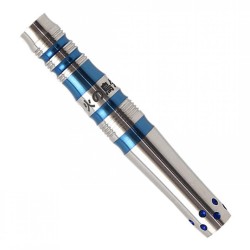 Dardo Hinotori Darts Classic Hou Blue 16,5 g 85%