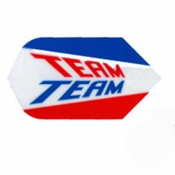 Pernas Team Team Slim
