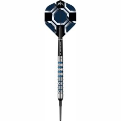 Darts Mission St. Kronos 95% M3 19g M000216