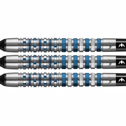 Darts Mission St. Kronos 95% M3 19g M000216