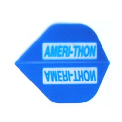 Fülle Amerithon Standard Blau 3005