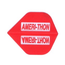 Fülle Amerithon Standard Rot 3010