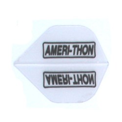 Fülle Amerithon Standard Transparent 3132