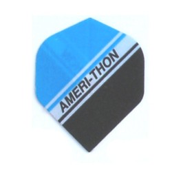 Feathers Amerithon Manufacture from materials of any heading