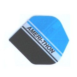 Feathers Amerithon Manufacture from materials of any heading