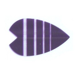Plumas Amerithon Vortex Purple Plus 2174