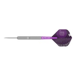 Darts Target John Brown Gen 1 90% 22gr 190161