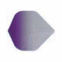 Plumas Amerithon Standard Morada Plata