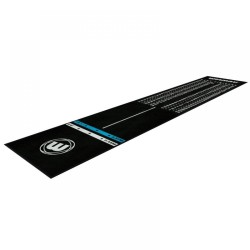 Protector do solo Winmau Darts Outshot Dart Mat