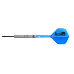 Dart One80 Brayden Hall Signature Dart 23gr 90% 9118 This is not a game