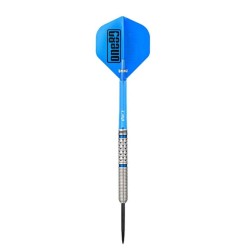 Dardo One80 Brayden Hall Signature Dart 23gr 90% 9118