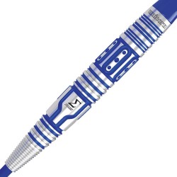 Darts Unicorn Sigma Hs Steel Tip Darts 95% 25g 27903