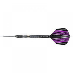 Dardo Target Darts Paul Lim Legend 22g 90% 100776