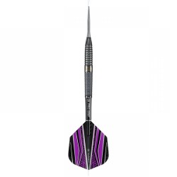 Dardo Target Darts Paul Lim Legend 22g 90% 100776