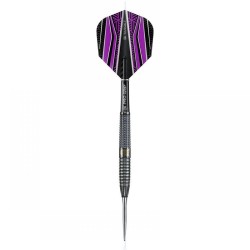 Dardo Target Darts Paul Lim Legend 22g 90% 100776