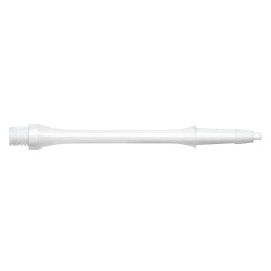 Canes Harrows Clic White Midi (30mm)