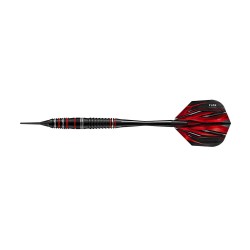 Dart Harrows Darts Fire Hich Grade Alloy 20 gr