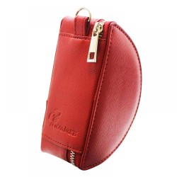 Stitch Cosmo Darts Case D Red