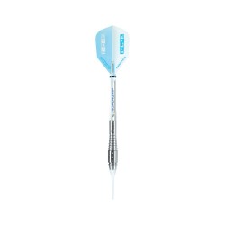 Darts Harrows I.c.e White Polar 18g 90%