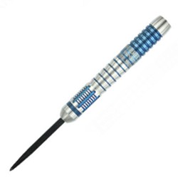 Darts Monster Darts Auferstehung 24g 90%