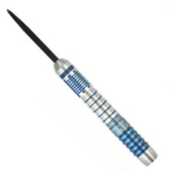 Darts Monster Darts Auferstehung 24g 90%