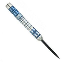 Darts Monster Darts Auferstehung 24g 90%