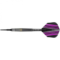 Dardo Target Darts Paul Lim Legend 19g 100775