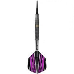 Dardo Target Darts Paul Lim Legend 19g 100775