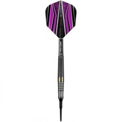 Dardo Target Darts Paul Lim Legend 19g 100775