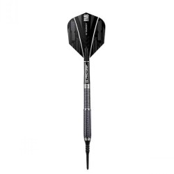 Dardo Target Darts Raymond Van Barneveld 17 gr 95% 100146