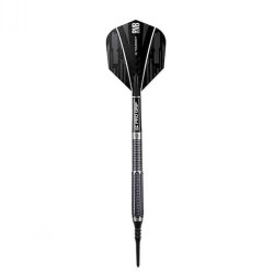 Dart Target Darts I'm sorry, but I have to go