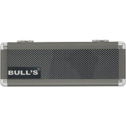 Funda Bulls Aluminio  66351