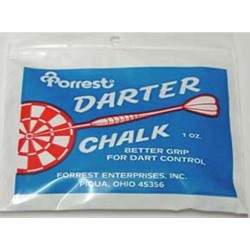 Darter Chalk Bu-1800