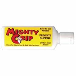 Mighty Grip Darts 34194