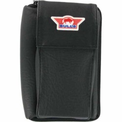 Funda Dardo Bulls Handy Pak 66326