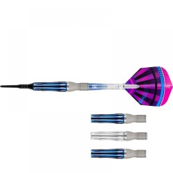 Dardo Target Darts Rising Sun 3.0 21g 95% 100743